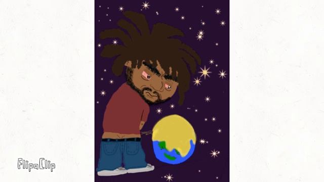 Pee Pee Boy With Voiceover