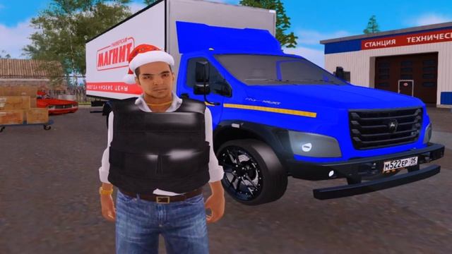КАК ФАРМИТЬ ВАУЧЕРЫ И КАКИЕ ПОКУПАТЬ УЛУЧШЕНИЯ AMAZING ONLINE (GTA CRMP) ❤️ смотреть онлайн