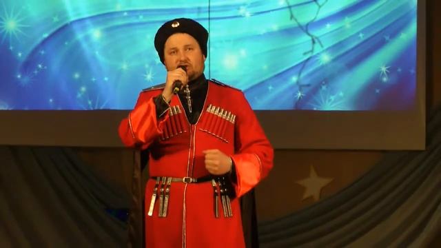Ты прости меня, родная смотреть онлайн