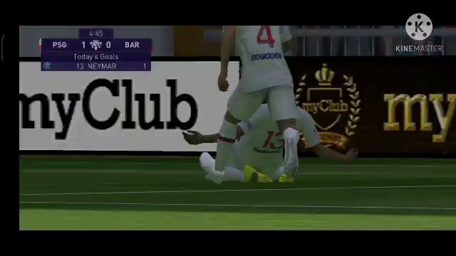 Pes 2021Top 10 Goals //2021 //Legends players смотреть онлайн