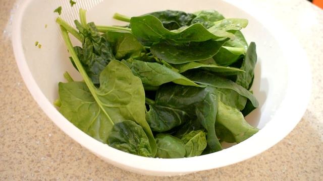 Комиксы и Аниме