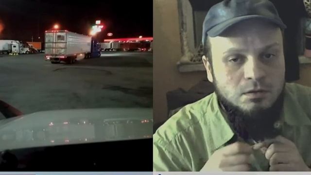 культурные глЮки Америки в гостях у ipnout.com айпиноут actions2.ru смотреть онлайн