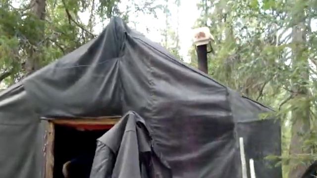 стратегический объект смотреть онлайн