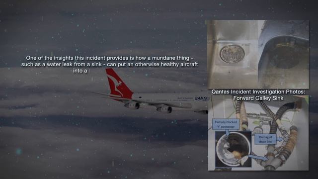 Lost Flight MH370: Episode Four