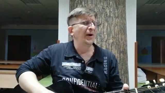 Кольщик наколи мне купола смотреть онлайн