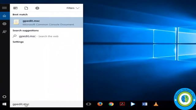 How To Disable Windows SmartScreen In Windows 10