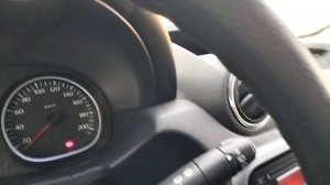 Renault Duster, 2013 г 45 000 км, 1.6, MT (102 л.с.), внедорожник, полный, бензин