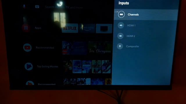 Oneplus Android Tv Me Set-Top Box Connect Kaise Kare | Set-Top Box LED Me Connect Kaise Kare смотреть онлайн