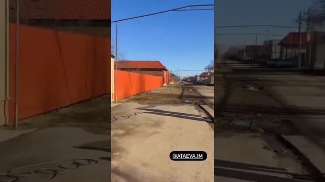 СЕГОДНЯ ВЕСЁЛЫЙ ? ОБЗОР ДОМА СВЕКРОВИ И СВЁКРА ? смотреть онлайн