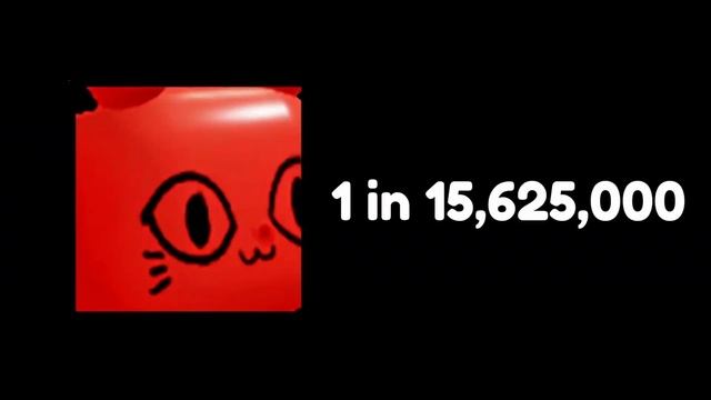 What are the chances of HATCHING a Huge Pet in Pet Simulator X? (Winter 2023) смотреть онлайн