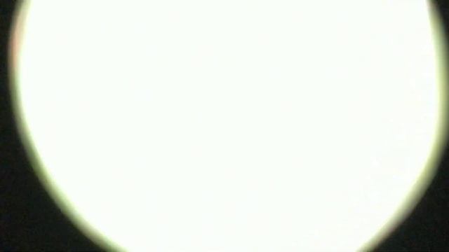 Prosumer Nikon L810 Phone Macro Lens Review смотреть онлайн