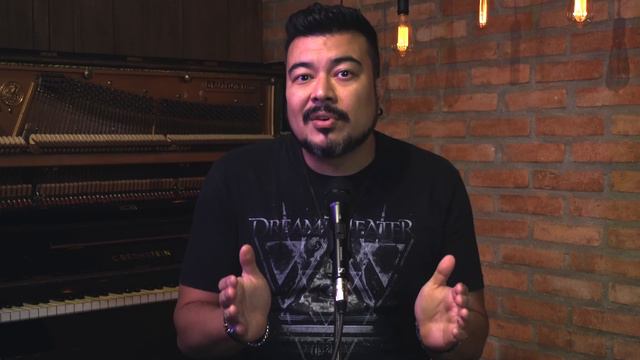 Microfone SENNHEISER XS-1 I O melhor CUSTO-BENEFÍCIO! - Ricardo Cassal смотреть онлайн