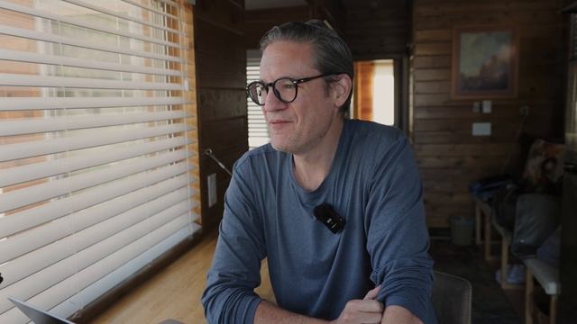 What's NEXT for Adobe Lightroom? Predictions for 2023 and beyond смотреть онлайн