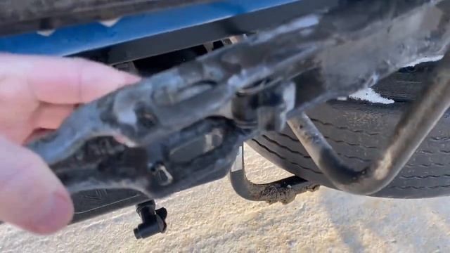 Заболел ((( смотреть онлайн