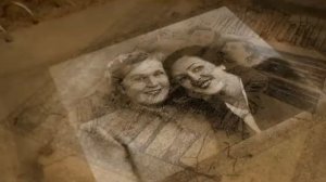 Вероника Тушнова (ЖЗЛ)