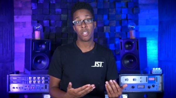 Plugins AREN'T The Same As Hardware