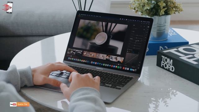 10 REKOMENDASI LAPTOP DESAIN GRAFIS MURAH TERBAIK 2023, BUAT DESAINER BUDGET MINIM смотреть онлайн