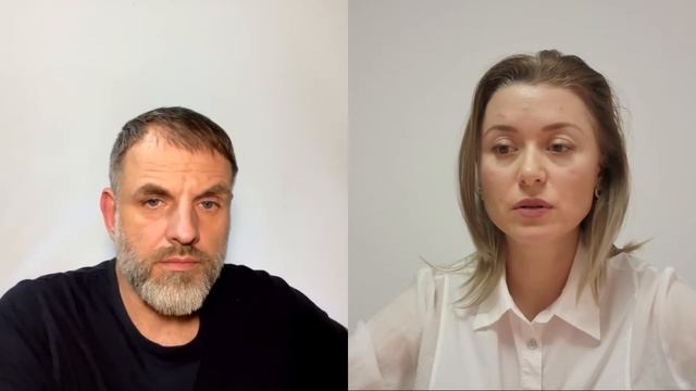 Еще одна история из ЕС - у беженки отобрали троих детей смотреть онлайн