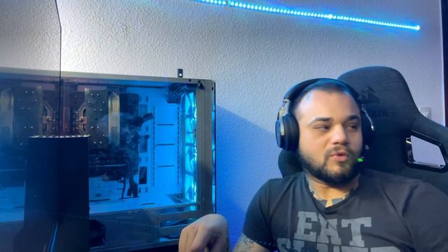 Resident Evil 4 Primer Aniversario | Lo Repasamos De Nuevo | Ps5 смотреть онлайн