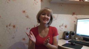 Песня "Серая лошадка"