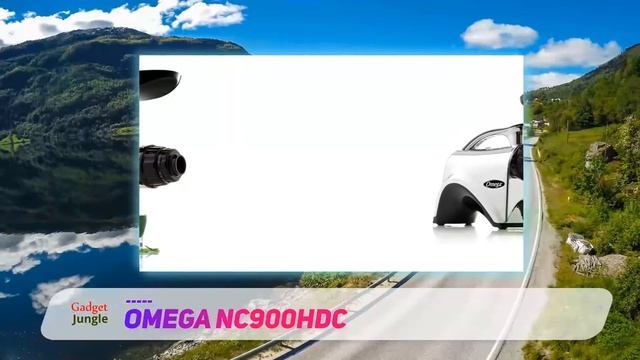 Best Masticating Juicers 2021 - Omega NC900HDC смотреть онлайн