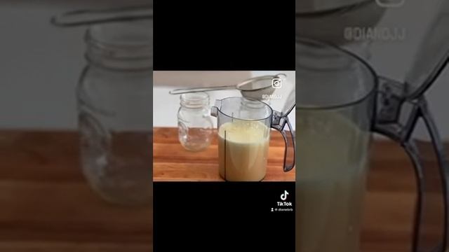Lemon shots, for boosting immune system смотреть онлайн