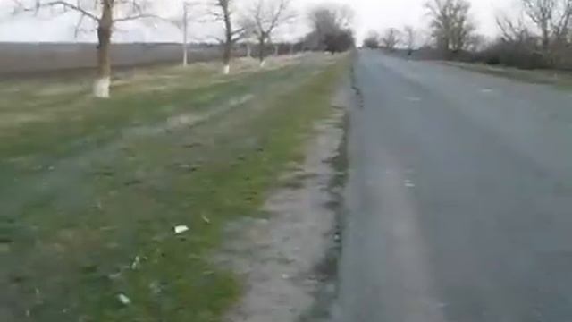 Гонка ВАЗ 2106 против ВАЗ 2108 Солекс спорт 25/28 смотреть онлайн
