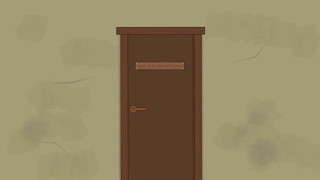 I Became A Millionaire, But My Evil Stepdad Didn't Get A Cent смотреть онлайн