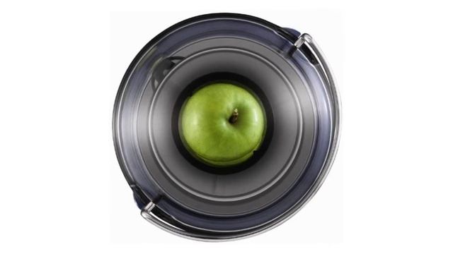 BEST COMPACT JUICERS 2022 REVIEW смотреть онлайн