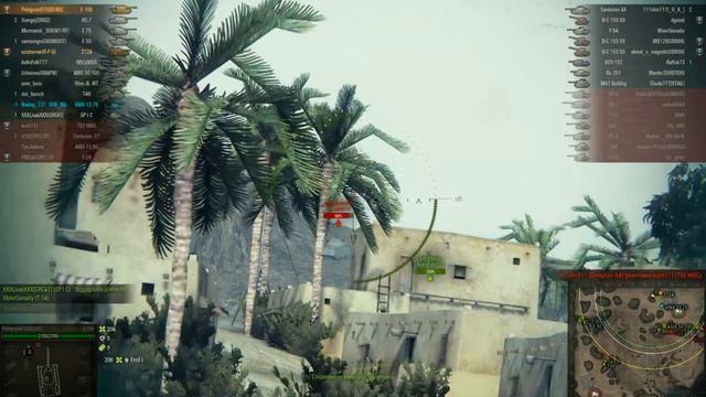 Е 100 дэф/ русские своих не бросают/ +песня ст. грек смотреть онлайн