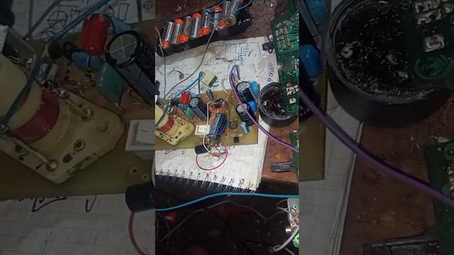 Как правильно подобрать аналоги транзисторов. Видео инструкция. Ч1