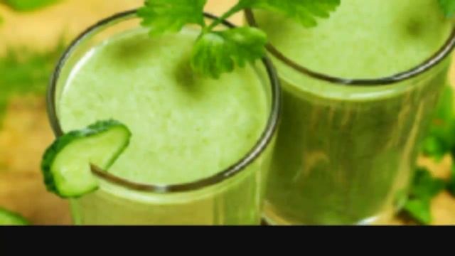 Qizamiq Kasalligi To'g'risida ✵♔✵ Кизамик касаллиги тугрисида