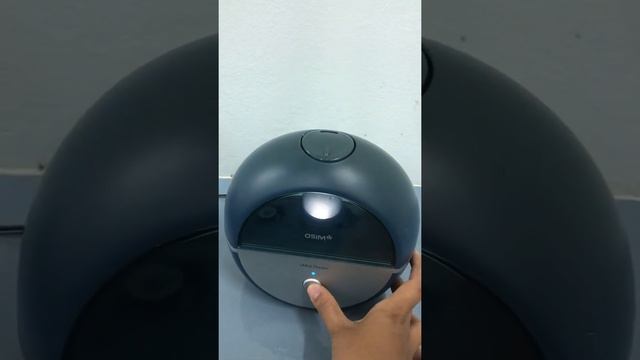 Osim uMist Dream смотреть онлайн