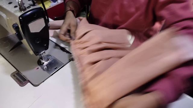 new desing baby frock stitshing 2023| frock kese banaye // frock stitshing 2023|bow& frock stitshin смотреть онлайн