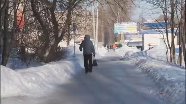 Продукция молочной кухни стала еще ближе смотреть онлайн