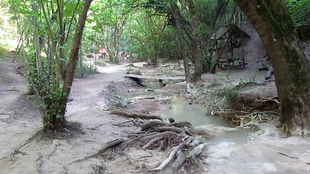 Козырёк водопад смотреть онлайн