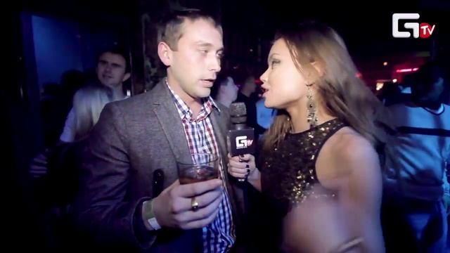 2014/10/18 Zerkalo - Нам 10 лет! смотреть онлайн