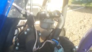 [Мопед Alpha]ТДР # 1 Принудительное Воздушное охлаждение на мопеде АльФа , , ИРбис ттр 125 и др.