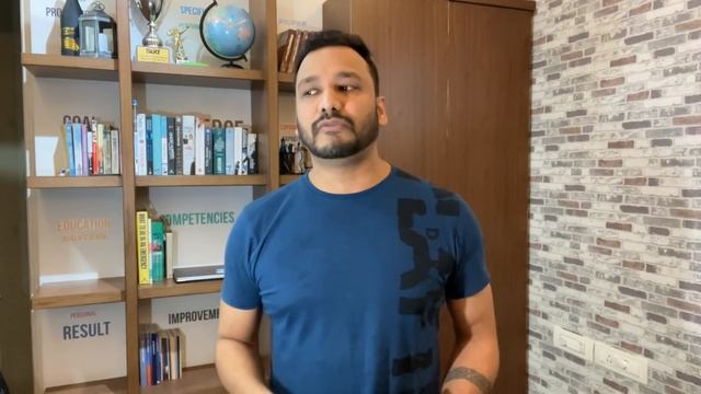 Do I Support Full Stack QA/SDET? Or It's Just a BuZZ Word? смотреть онлайн