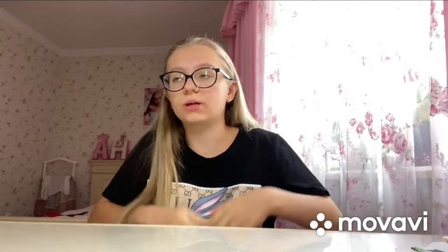 Что можно одеть в школу ? смотреть онлайн