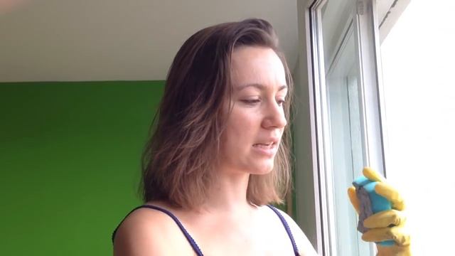 Строительные Изыски