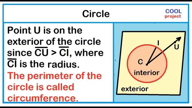 circle смотреть онлайн