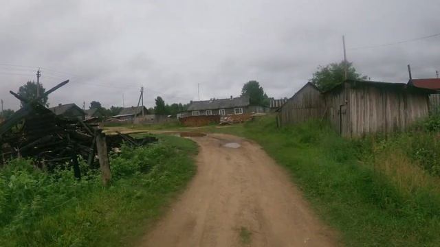 Нижнее устье архангельской области смотреть онлайн