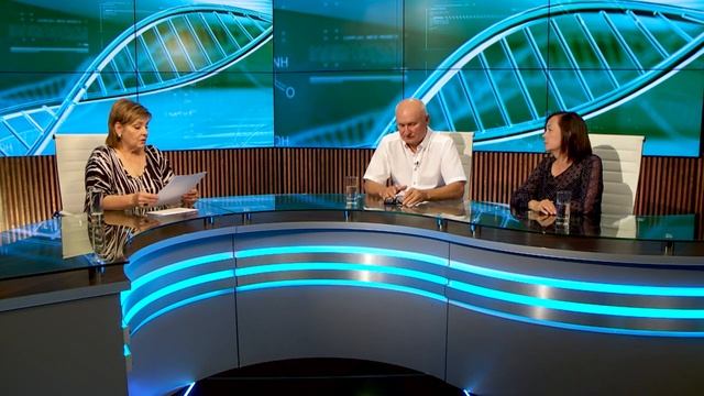 Поговорите с доктором о пагубном потреблении алкоголя и заболеваниях ЖКТ смотреть онлайн