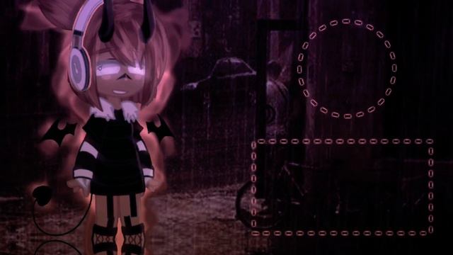 [🍂]outro trade[🍂]аутро на заказ,кринж вышел😭 10 ₽ смотреть онлайн