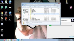 Как установить игру Winx Club + как исправить ошибку с файлами Msvcp71