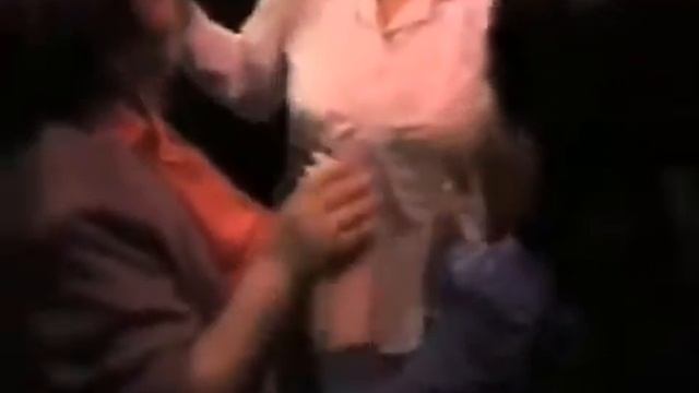 Кутик Крым Я хочу, сейчас побыть один Gypsy смотреть онлайн