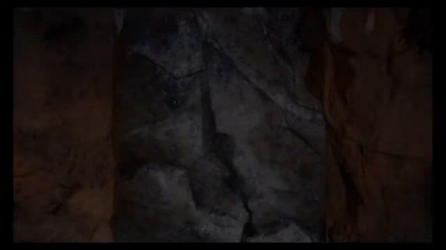 FINAL FANTASY XV-Episode Gladiolus смотреть онлайн