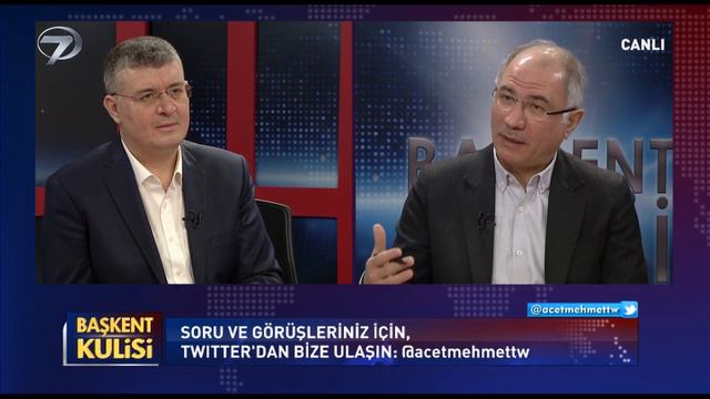 Başkent Kulisi - Efkan Ala - 24 Ocak 2021 смотреть онлайн