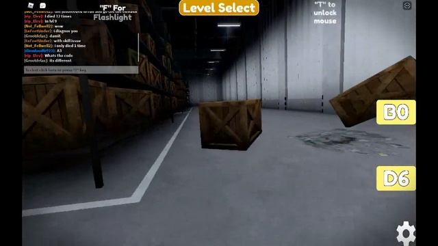 Goofy Runners Level 10! смотреть онлайн